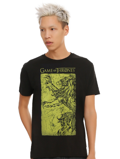 game of thrones lannister banner game of thrones lannister banner